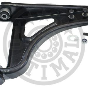 ALT SALINCAK SAĞ ROTİLLİ TWNG 93 7700820029