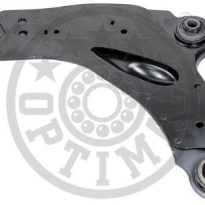 ALT SALINCAK KOMPLE SOL TRAFIC II 1.9DCI-2.0-2.5DTI-2.5DCI-VIVARO 1.9DTI-2.0 16V-2.0CDTI-2.5DTI 01