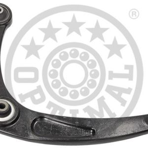 ALT SALINCAK KOMPLE SAĞ PARTNER 08 P307 03 BERLINGO 08 C4 04