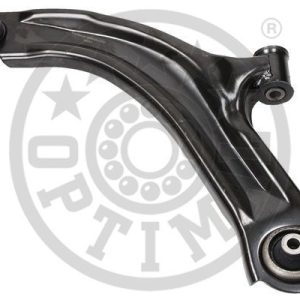 SOL SALINCAK RENAULT CLIO III 05 MODUS 04 8200346941 8200615057 8200744091