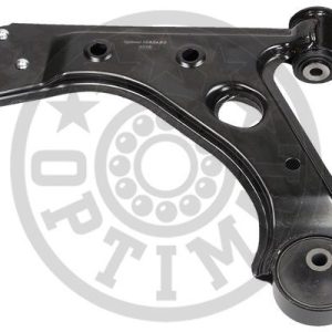 ALT SALINCAK SOL OPEL CORSA D-CORSA E-ADAM