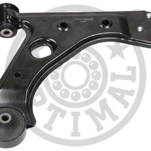 ALT SALINCAK SAĞ OPEL CORSA D-CORSA E-ADAM