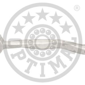 SALINCAK ON SAG ALT MERCEDES W204 S204 C204 A207 C207 A2043306811