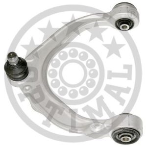 SALINCAK U SOL UST BMW E70 E71 E72 31126776417-31126863785