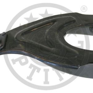 ALT SALINCAK KOMPLE R12 69 7700562944-7700562943-77007708998