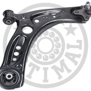 ALT SALINCAK ÖN SOL ROTİLLİ GOLF VII 12 OCTAVIA 12 LEON 12 A3 12 G3-956 ROTİL KULLANILIYOR