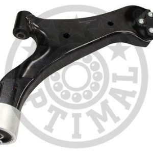 ALT SALINCAK SAĞ ROTİLLİ OPEL ANTARA-CHEVROLET CAPTIVA 06