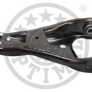 ALT SALINCAK SOL DACIA DUSTER 10 1.5dCi 1.6 545011697R-545016746R-545012815R