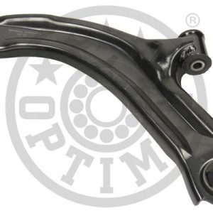 BUGİ KOLU TEKERLEK BAGLANTİSİ DELICA D3BVM2 -BM2 ; NISSAN : CUBEZ12 -NV200 / EVALIA Bus-NV200 Box B