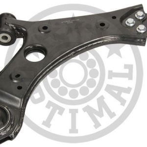 SALINCAK SAĞ ROTİLLİ FIAT EGEA 16 52011612