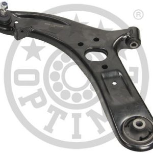 ALT SALINCAK SOL ACCENT BLUE 2012 545001R000