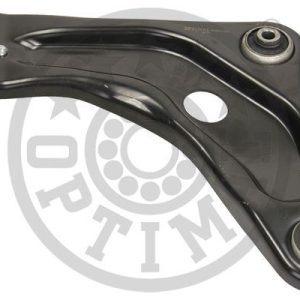 ALT SALINCAK SOL P301 12 CITROEN ELYSEE 13 1.2-1.6 D 9675031880-3647089