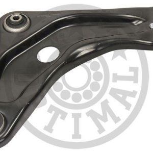 ALT SALINCAK SAĞ P301 12 CITROEN ELYSEE 13 1.2-1.6 D 9675028880-3347088