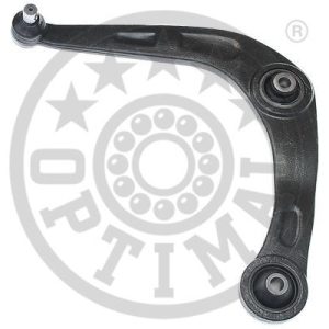 ALT SALINCAK KOMPLE SOL P206 98 3520.G8