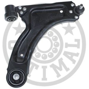 ALT SALINCAK KOMPLE SAĞ OPEL CORSA C 00 COMBO C 00