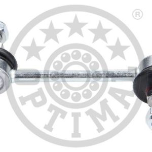 ASKI ROTU ARKA MERCEDES W115 68 77