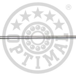 Z ROTU ÖN TRANSPORTER T5 01/03 MULTİVAN T5 01/03 7H0411317A-7H5411317