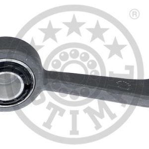 ASKI ROTU ON SOL MERCEDES W211 S211 C219 A2113203989