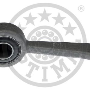 ASKI ROTU ON SAG MERCEDES S-CLASS W220 98 05