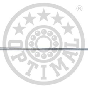 ASKI ROTU ON SAG BMW E60 04 10