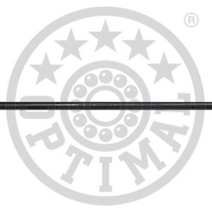 G7-1253 Z ROTU CLIO III 1.5 DCI 05 -MODUS 04 CLIO IV 12 JTS433