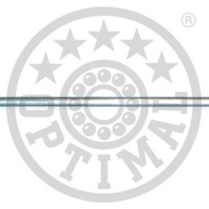 Z ROT ÖN SAĞ GETZ 02 548401C000