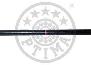 Z ROTU ÖN SOL HYUNDAI ACCENT ERA 1.4L 1.6L 1.5L CRDİ 06-10 / KIA RIO 1.4L 1.5L CRDİ 05-10