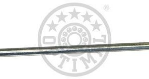 ASKI ROTU ON SOL LAND ROVER DISCOVERY 3 L319 04 09 RANGE ROVER SPORT I L320 09 13