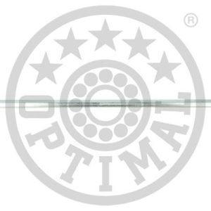 ASKI ROTU ON SOL MERCEDES W204 S204 C204 C218 W212 C207 A207 A2043201789