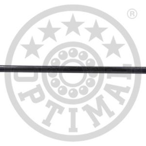 ASKI ROTU ARKA LAND ROVER FREELANDER L359 RANGE ROVER EVOQUE L538