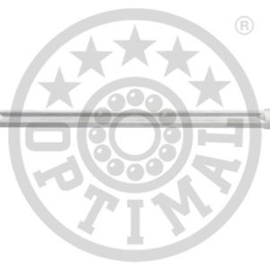 ASKI ROTU ON SOL MERCEDES W204 S204 C204 C218 W212 C207 A207 ALUMINYUM