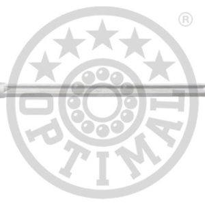 ASKI ROTU ON SAG MERCEDES W204 S204 C204 C218 W212 C207 A207 ALUMINYUM A2043201889