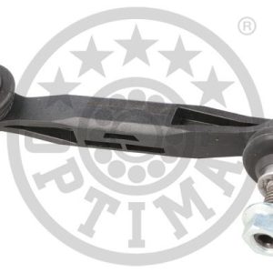 ASKI ROTU ARKA SOL BMW F30 F20 F21 F22