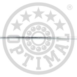 ASKI ROTU ON MERCEDES W176 W246 C117 X117 X156