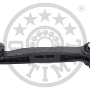 ASKI ROTU ARKA SAG SOL BMW F25 F26