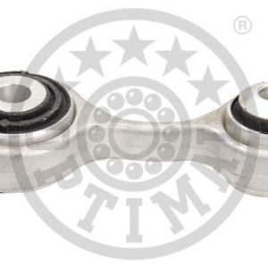 ASKI ROTU ARKA BMW F12 F13 F07 F10 F11 F01 F02 F03 33326775683