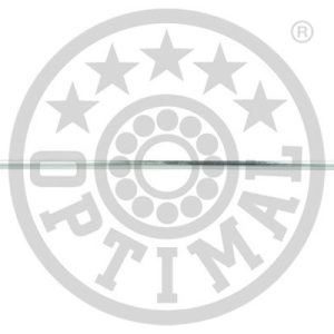 ASKI ROTU ON SAG BMW E90 E91 E92 E93 E84 05 11