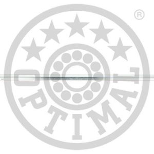 ASKI ROTU ON SOL MERCEDES VITO W447 14