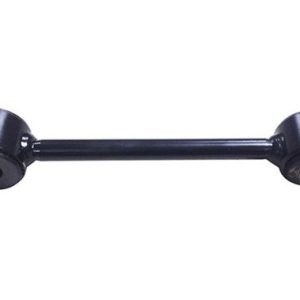 ASKI ROTU ARKA MERCEDES VITO W639 W447 A6393260216