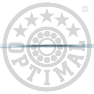 Z ROT ÖN SOL/SAĞ RENAULT MEGANE IV 16 MEGANE IV GRANDTOUR 17 546182227R-546187005R