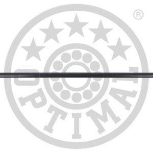 Z ROTU ÖN SOL-SAĞ MASTER III-MOVANO III 10 546180004R-4419291