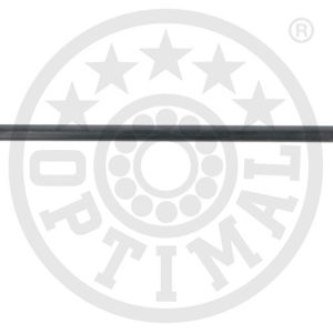 ASKI ROTU ON MERCEDES A-CLASS W168 97 04 A1683201189