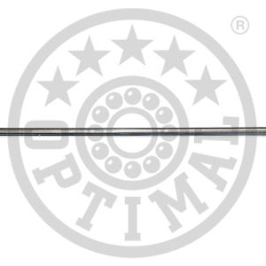 Z ROTU ÖN DEMİR PARTNER-BERLINGO 06 XSARA-ZX 99 P306 93-01