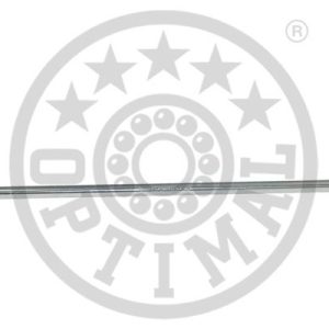 Z ROTU P206 05 CITROEN C2-C3 03 AML 40-00914