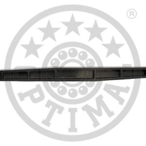 Z ROTU PLASTİK ASTRA G 98-05 -ASTRA H 04 ZAFIRA 98 05 G7-1517 350611-350614-90498745-13169439