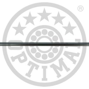 Z ROTU ÖN POLO 05 FABIA 99 IBIZA IV 02 CORDOBA 02 6Q0411315-6Q0411315B-6Q0411315C