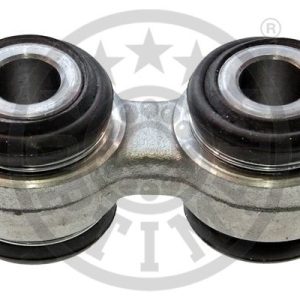 GOZLUK BURCU BMW E28 E32 E34