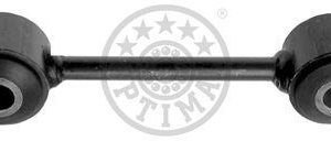 ASKI ROTU ARKA MERCEDES VITO W638 99 02