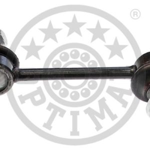 Z ROTU ARKA COROLLA AE10-CE10 87-02 L 105mm TC2024 4883012060-4883020010-4883032010