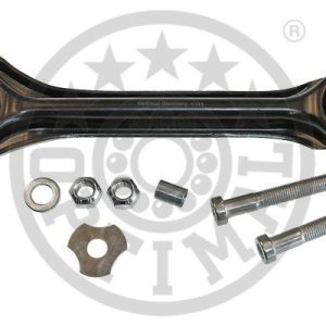 DENGE KOLU ARKA UST MERCEDES W201 W202 W203 W210 A2103503306